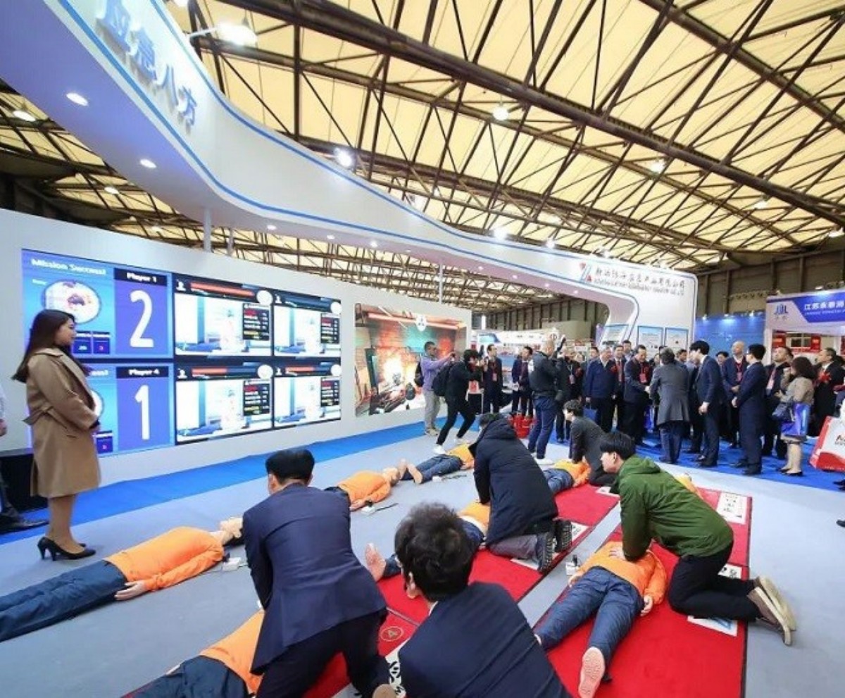 5efacecad21c5.jpg